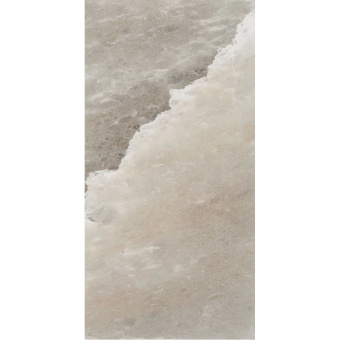 FLORIM GROUP ROCK SALT 765857 DANISH SMOKE LUC 60X120