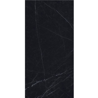FIANDRE MAXIMUM MARMI MAXIMUM DARK MARQUINA MML5061530 150X300X0,6