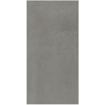 MARAZZI CEMENTUM LEAD RETT MATT M9SN 60X120X1