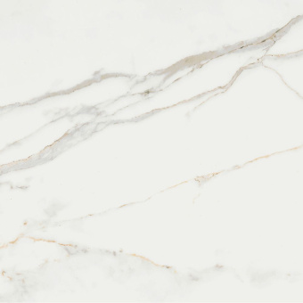 MONOCIBEC TRANSALP BERNINA RETT+LEV. 120X120