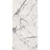 ABK SENSI UP INVISIBLE PEARL LUX+ RET 60X120X0,9