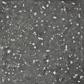 LAND PORCELANICO PETRI ANTHRACITE NAT 59,5X59,5