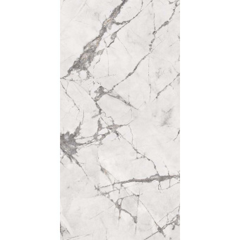 ABK SENSI UP INVISIBLE PEARL LUX+ RET 60X120X0,9