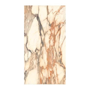 MARAZZI ALLMARBLE CALACATTA VENA VECCHIA RETT MEKF 75X150