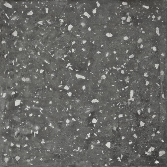 LAND PORCELANICO PETRI ANTHRACITE NAT 59,5X59,5