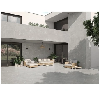 ITT CERAMIC KAIROS PEARL MATT RECT. 59,5Х119,2