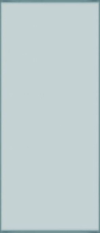 REFIN VETRI NATURALE LUCIDO R. 120X278