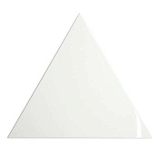 ZYX LAYER WHITE GLOSSY 15x17 ПЛИТКА