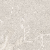СOEM MEA LAPIS GRIGIO CHIARO R 0LS623R 60X120X1