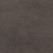 ATLAS CONCORDE BOOST PRO TOBACCO A3DH 120X120X2