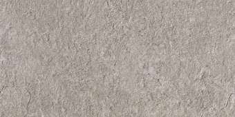 ATLAS CONCORDE BRAVE PEARL GRIP 30X60