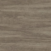 BALDOCER VASARI BROWN 44.7x44.7