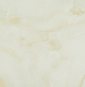 CERAMA MARKET ONYX BUFF 60x60