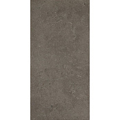 FIANDRE MAXIMUM BROWN FJORD SEMILUCIDATO R10 AS213X864R10 60X120X0,8