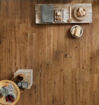 RAGNO WOODTALE QUERCIA RECT 20X120