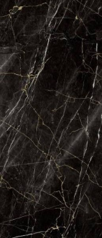 REFIN PRESTIGIO MARQUINIA CRAQUELE R 120X278