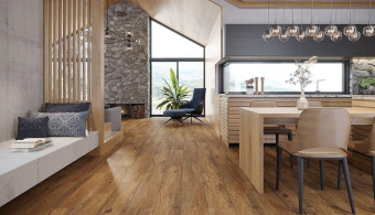 OPOCZNO PASSION OAK