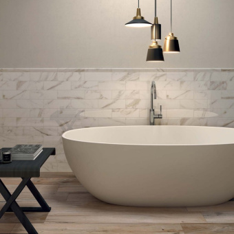 ABK SENSI CALACATTA SELECT SABLE 60X120X0,9