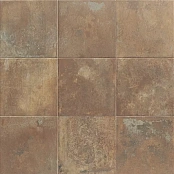 MAINZU LAND COTTO 20X20