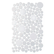 PORCELANOSA FIRENZE NACAR G-233 20X31,6X1