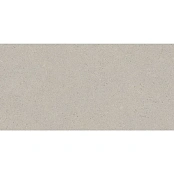 ІНТЕРКЕРАМА GRAY СІРИЙ 12060 01 091