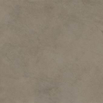 ATLAS CONCORDE PRISM SUEDE LASTRA 20MM 120X120