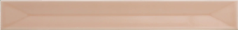 EQUIPE VITRAL AXIS PINK 31151 5x40x0,83