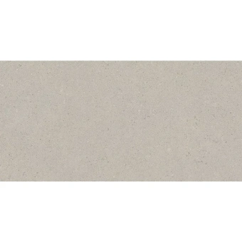 ІНТЕРКЕРАМА GRAY СІРИЙ 12060 01 091