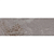 Фото плитки CERAMICA DESEO HOOVER GRAY 30Х90 из коллекции CERAMICA DESEO HOOVER 