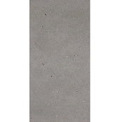 FIANDRE FJORD GREY FJORD SL AS209X864R10 60X120X0,8