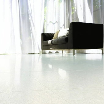 MEGAGRES BEIGE HA6105 POL 60X60