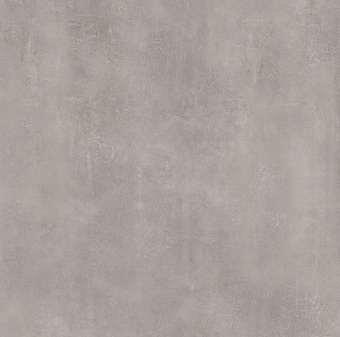 STARGRES STARK PURE GREY 2.0 RECT 90X90X2