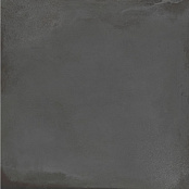 AZTECA CERAMICA SAN FRANCISCO 60 BLACK 60Х60