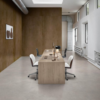 MARAZZI GRANDE WOOD LOOK M9A7 ROVERE SATIN 162X324X1,2