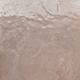 RONDINE PIETRE DI FIUME TORTORA LAP 60Х60