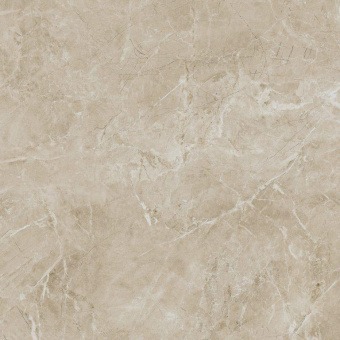 CERRAD RAPID PODLOGA BEIGE 60X60X0,85