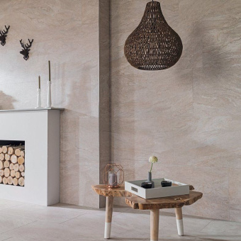 PORCELANOSA AUSTIN NATURAL G-389 59,6x120