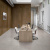 MARAZZI GRANDE WOOD LOOK M9A7 ROVERE SATIN 162X324X1,2