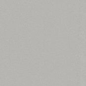 CERDISA EC1/22 / ECC FINSBURY NATURAL RETT 60X60