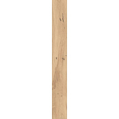 ATLAS CONCORD LOG BRIGHT OAK FOREST MATTE SENSITECH WOOD EFFECT AX3N 18,5x150x0,9