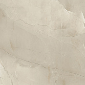 AZTECA CERAMICA PASSION LUX 60 CHAMPAGNE 60X60 B37