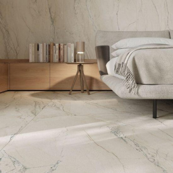 IMOLA THE ROCK MACAUB6 278 RM 120X278