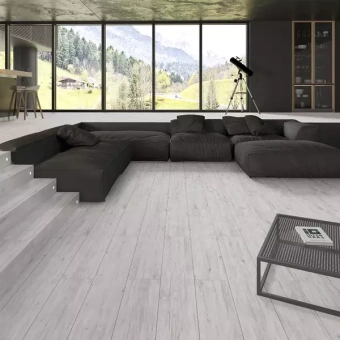 ІНТЕРКЕРАМА KYOTO