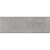 Фото плитки PAMESA SILS GRIS 33,3X100 из коллекции PAMESA SILS 