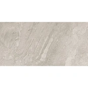 PAMESA CR. MANAOS WHITE (FAM035/COMPACTTO PERDA RECT) 45X90