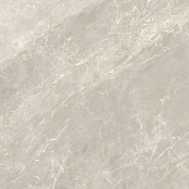 BALDOCER BALMORAL TAUPE 60X60