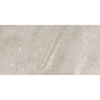 PAMESA CR. MANAOS WHITE (FAM035/COMPACTTO PERDA RECT) 45X90