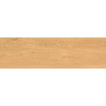 CERAMIKA GRES GRES STEELWOOD BEIGE 60Х17,5