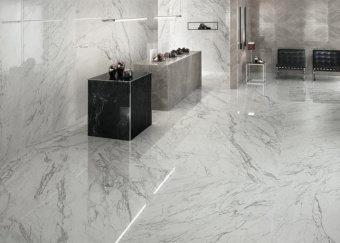 ATLAS CONCORDE MARVEL PRO STATUARIO 50X120
