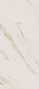 FLAVIKER SUPREME EVO CALACATTA EXTRA POLISHED 120X280X6
